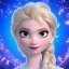 Disney Frozen Adventures